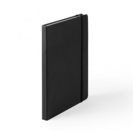 Cuaderno rayado 14,7x21cm Ciluxlin