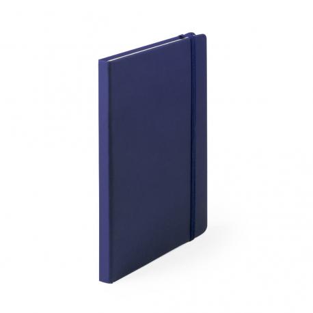 Cuaderno rayado 14,7x21cm Ciluxlin