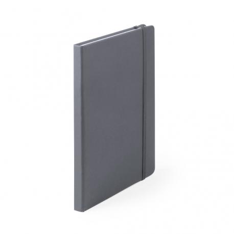 Cuaderno rayado 14,7x21cm Ciluxlin