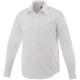 Camisa de manga larga para hombre Hamell Ref.PF38168-BLANCO