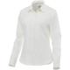 Camisa de manga larga de mujer Hamell Ref.PF38169-BLANCO