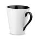 Mug Colby Ref.PS93837-NEGRO 