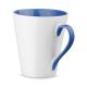 Mug Colby Ref.PS93837-AZUL 