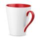 Mug Colby Ref.PS93837-ROJO 