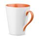 Mug Colby Ref.PS93837-NARANJA 