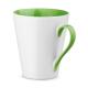 Mug Colby Ref.PS93837-VERDE CLARO 