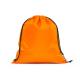 Mochila rpet Pemba Ref.PS92931-NARANJA 