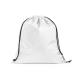 Mochila rpet Pemba Ref.PS92931-BLANCO 