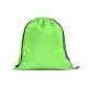 Mochila rpet Pemba Ref.PS92931-VERDE CLARO 