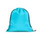 Mochila rpet Pemba Ref.PS92931-AZUL CLARO 