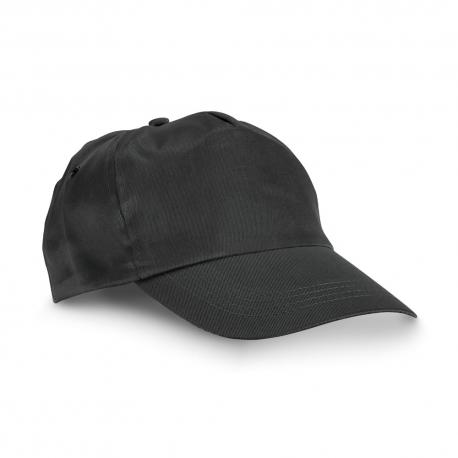 Gorra 100% algodón Rufai