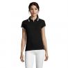 Pasadena polo mujer 200g Pasadena women