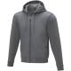 Chaqueta híbrida para hombre Darnell Ref.PF38332-ACERO