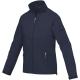 Chaqueta ligera para mujer Palo Ref.PF38337-AZUL MARINO