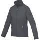 Chaqueta ligera para mujer Palo Ref.PF38337-GRIS