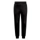 Pantalones de chándal para niños Thc sprint kids Ref.PS30309-NEGRO