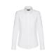 Camisa oxford para mujer. Blanco Thc tokyo women wh Ref.PS30197-BLANCO