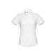 Camisa oxford para mujer. Blanco Thc london women wh Ref.PS30201-BLANCO