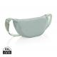 Bandolera Crescent Aware™ RPET Ref.XDP76320-VERDE ICEBERG 