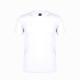 Camiseta adulto Tecnic rox Ref.5247-BLANCO