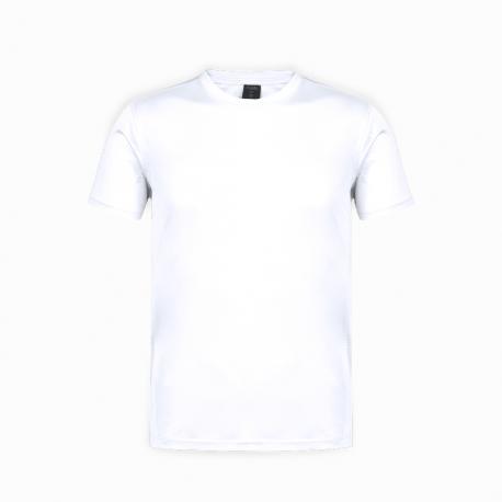 Camiseta adulto Tecnic rox