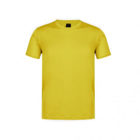 Camiseta adulto Tecnic rox