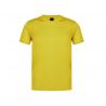 Camiseta adulto Tecnic rox