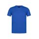 Camiseta adulto Tecnic rox Ref.5247-AZUL