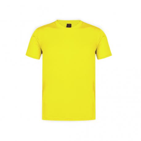 Camiseta adulto Tecnic rox