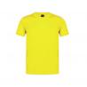 Camiseta adulto Tecnic rox