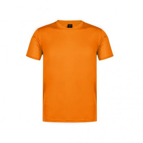 Camiseta adulto Tecnic rox