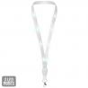 Lanyard vip luminoso led "fliker"