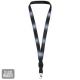 Lanyard vip luminoso led 