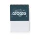 Calendario 2025 promocional de sobremesa Ener Ref.2320- 