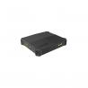 Cambiar HDMI 1.4 Puertos PowerHD 3 - 4K30Hz HD-PW-SWIT-3X1-1.4