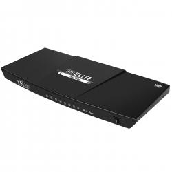 Divisor HDMI Profesional 8 puertos 1.4 4K30Hz H-PR-SPLT8-1.4