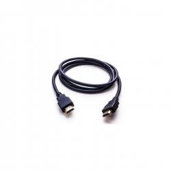 Cable HDMI básico 1.3 - 2M HDL-BASIC-2