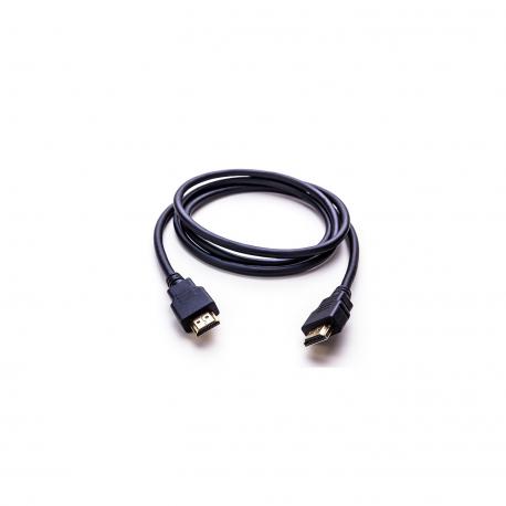 Cable HDMI básico 1.3 - 5M