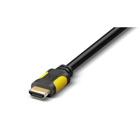 Cable HDMI 3 metros 1.4