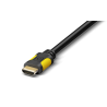 Cable HDMI 3 metros 1.4