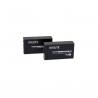 Adaptadores HDMI a Ethernet ProHD 50M - 1080p HDL-PROHD-EXT-50M