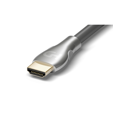 Cable HDMI HDElite UltraHD 2.0 - 10M HDL-ULTRAHD-10-GSA