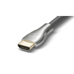 Cable HDMI HD Elite UltraHD 2.0 - 20M HDL-ULTRAHD-20