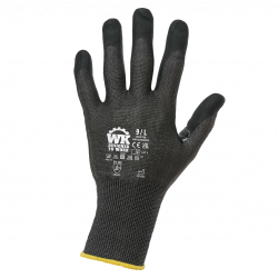 Guantes de protección contra cortes