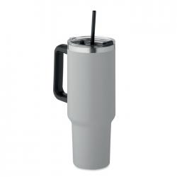 Vaso de doble pared 1200 ml Suma