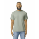 Camiseta softstyle midweight hombre Ref.TTGI65000-SABIO