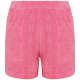 Short ecorresponsable de rizo niña Ref.TTNS719-CANDY ROSE