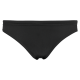 Bañador slip niño Ref.TTPA951-NEGRO