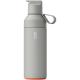 Botella de agua con aislamiento de 500 ml “ocean bottle go”  Ref.PF100816-ROCK GREY 