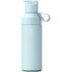 Botella de agua con aislamiento de 500 ml “ocean bottle go”  Ref.PF100816-AZUL CELESTE 